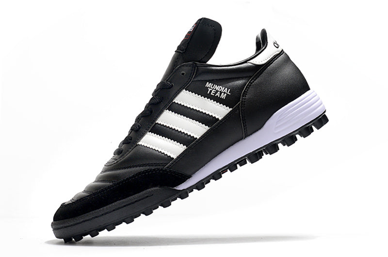 Adidas Mundial Team Society