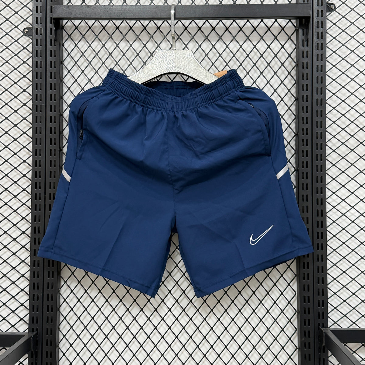 Short Treino Nike Masculino