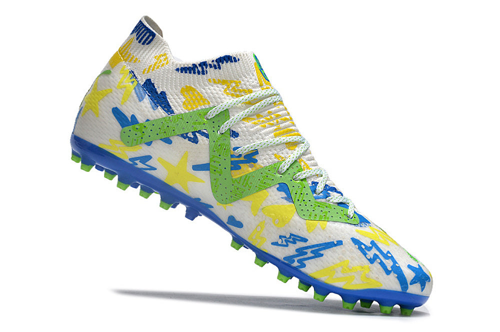 Puma Future Ultimate Society