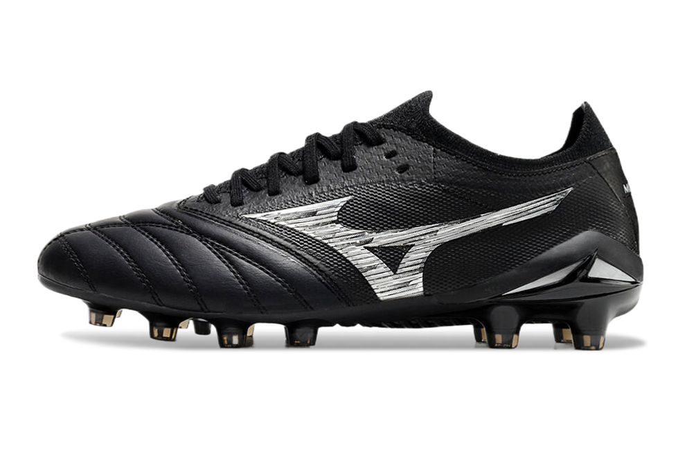 Chuteira Mizuno Morelia Neo Campo