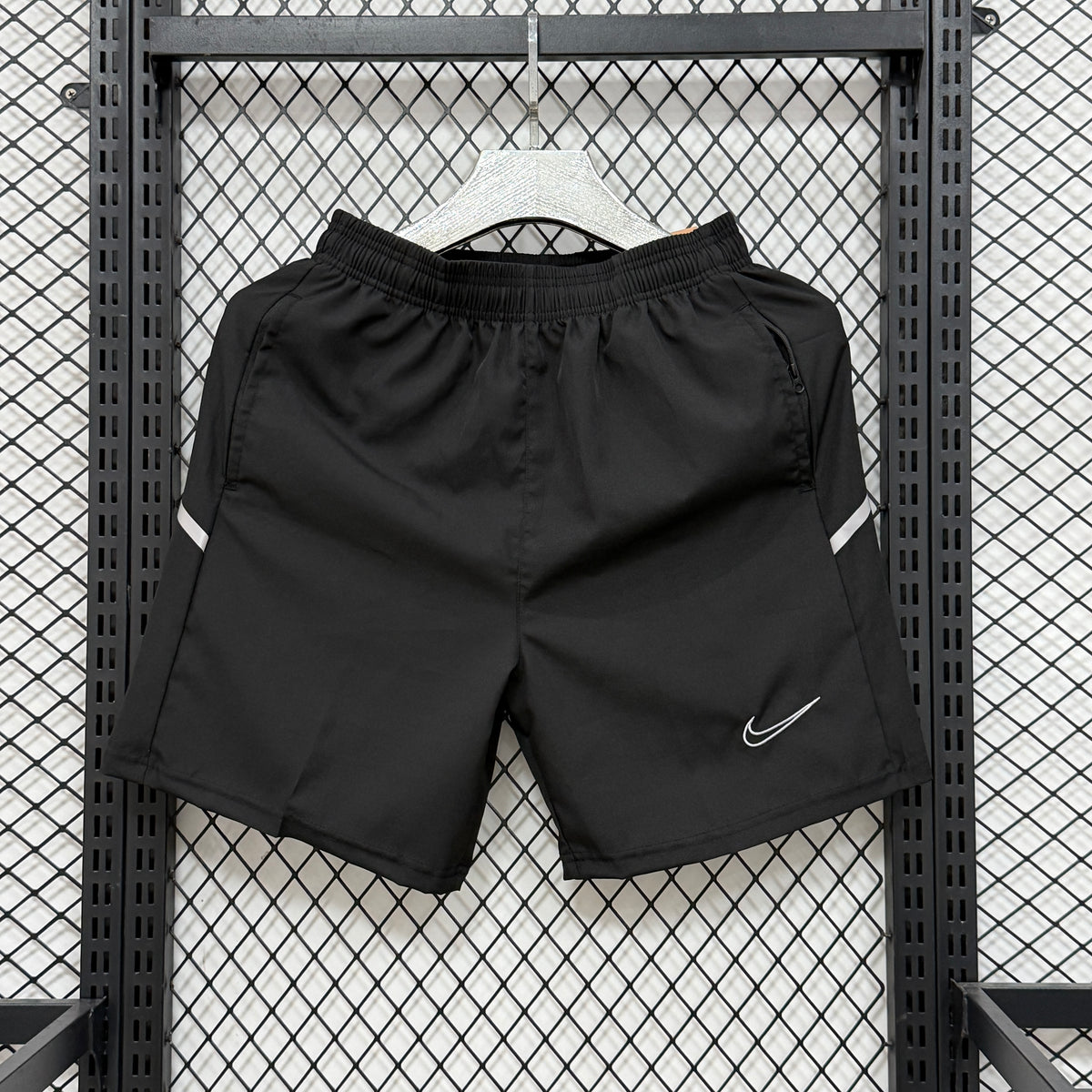 Short Treino Nike Masculino