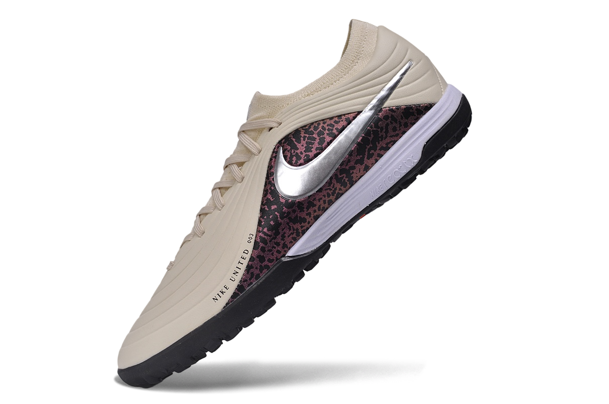 Nike Tiempo Legend 11 Elite Society
