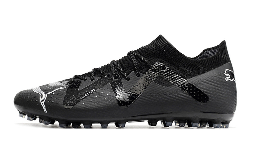 Puma Future Ultimate Society