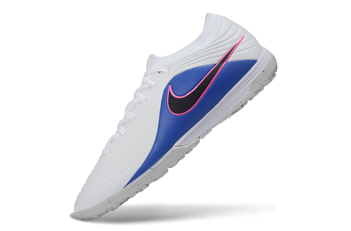 Nike Tiempo Legend 11 Elite Society