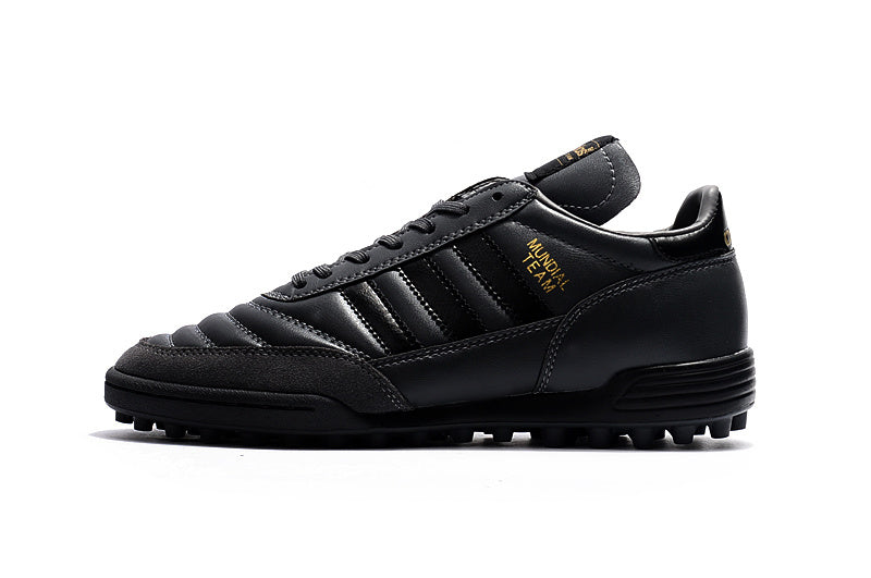 Adidas Mundial Team Astro Society