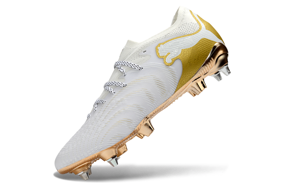 Puma Future Ultimate Campo