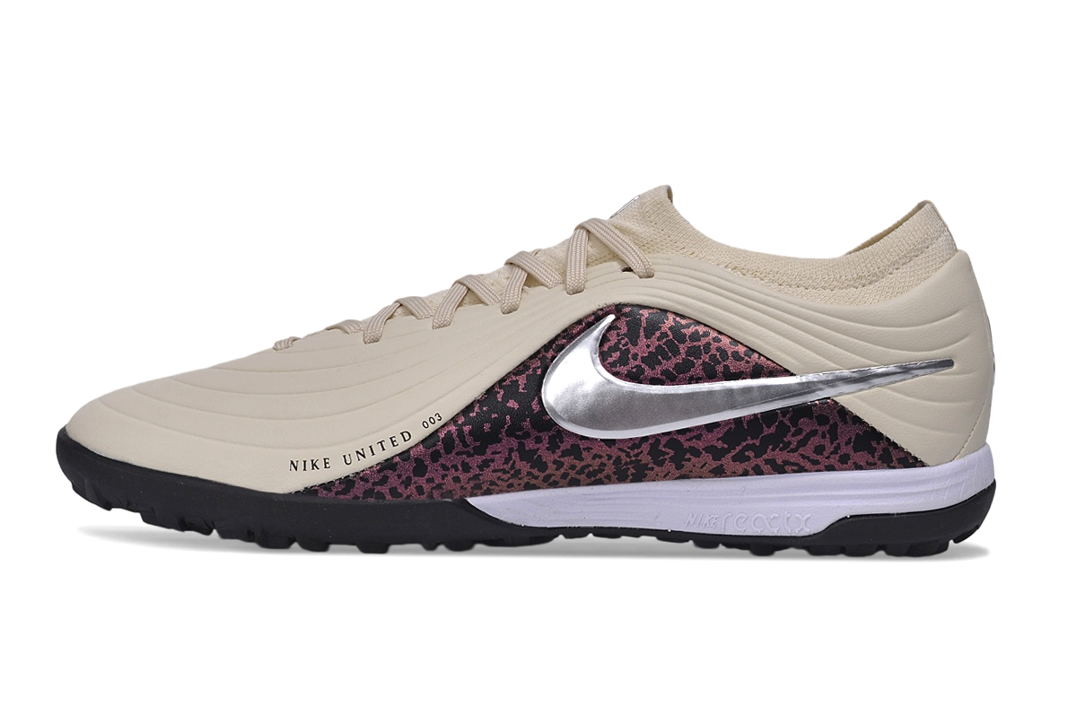 Nike Tiempo Legend 11 Elite Society