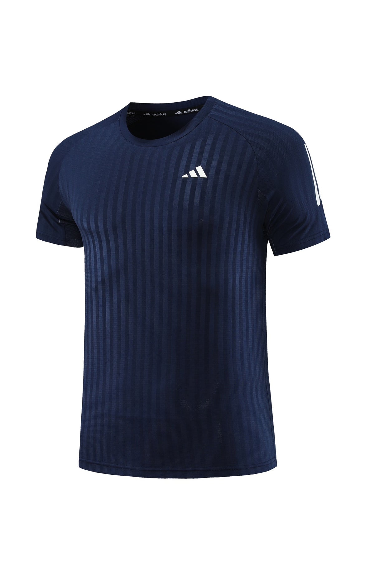 Camisa Treino Adidas Run Masculino