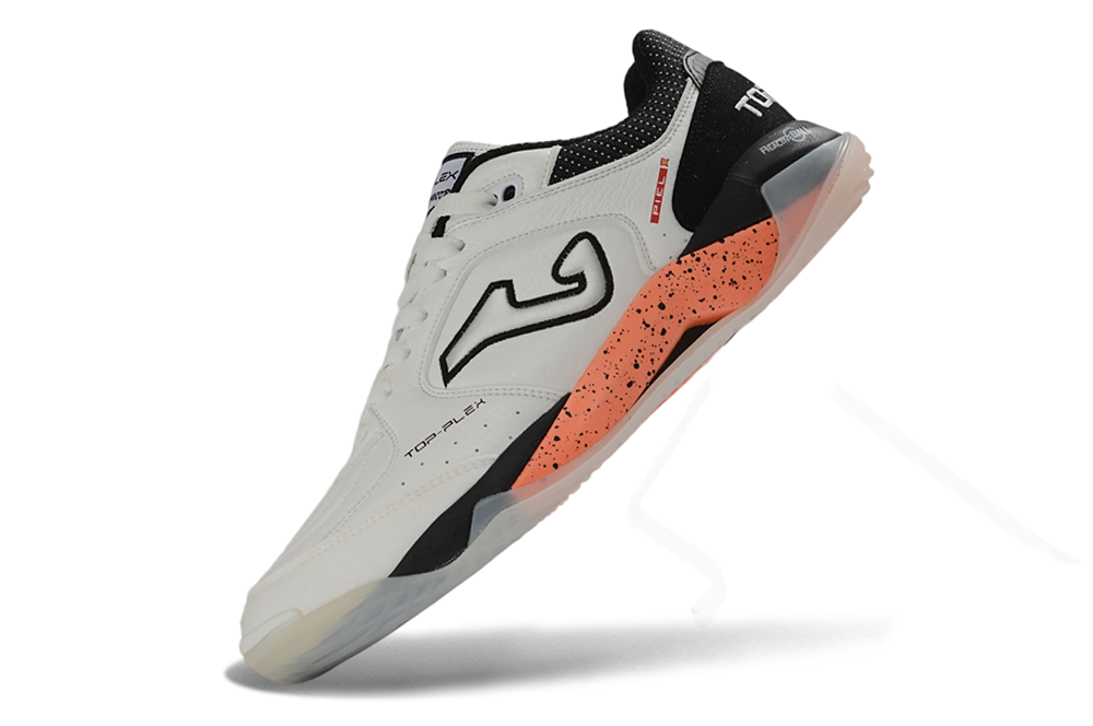 Joma Top Flex