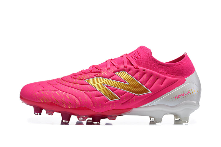 New Balance Tekela Elite Campo