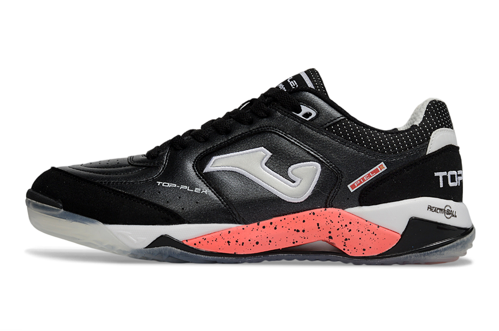 Joma Top Flex