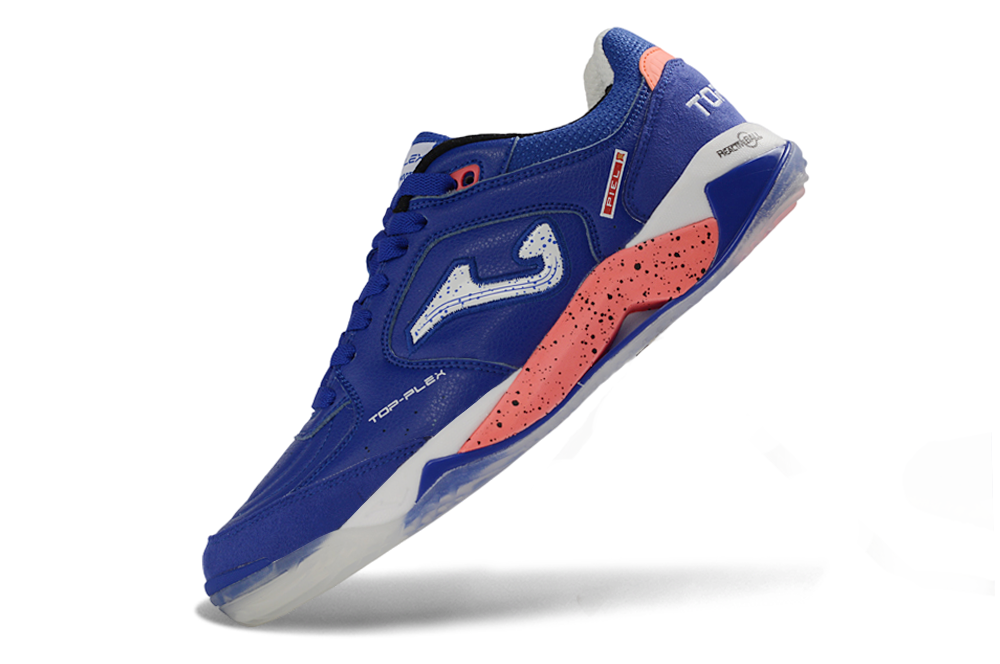 Joma Top Flex