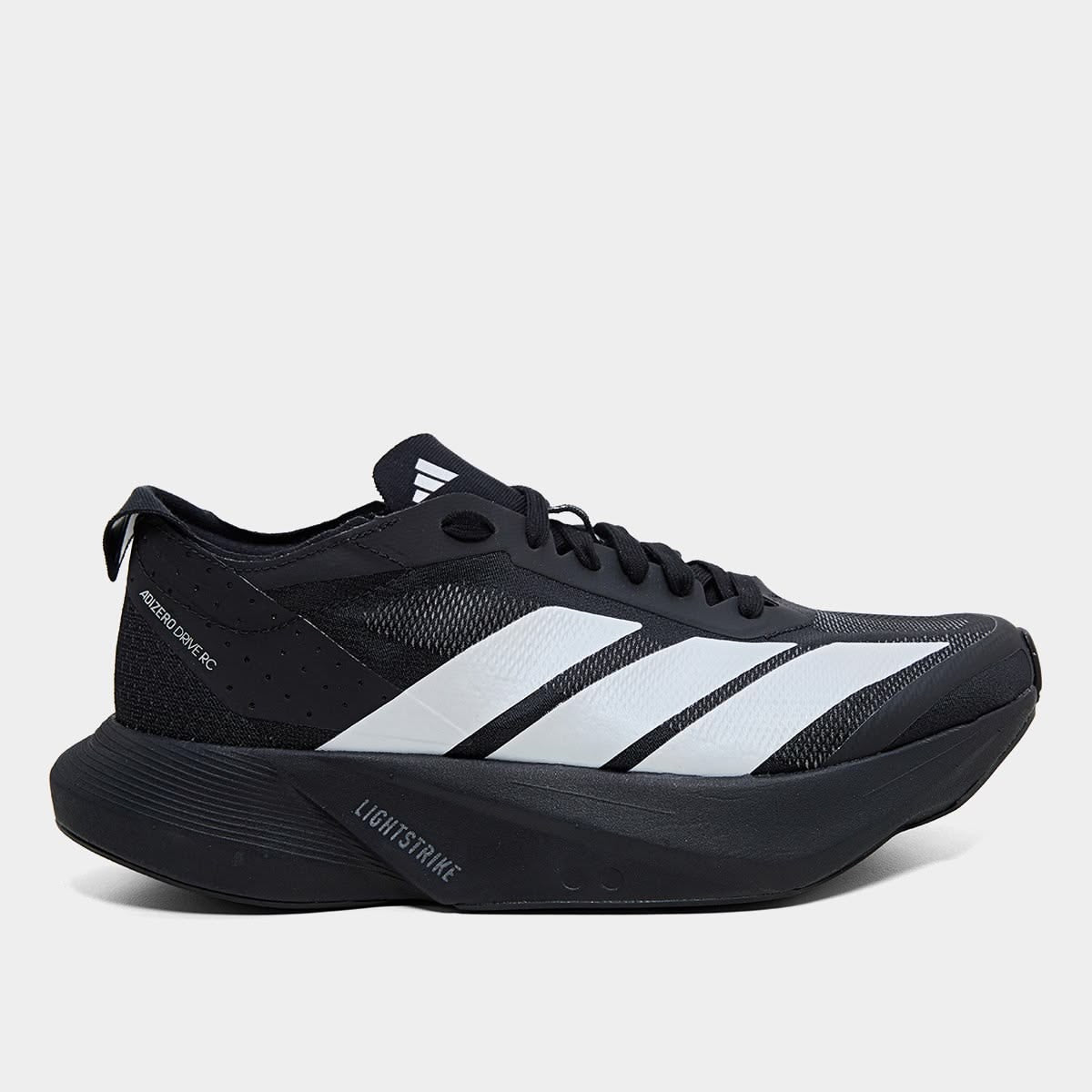 Adidas Adizero Drive RC