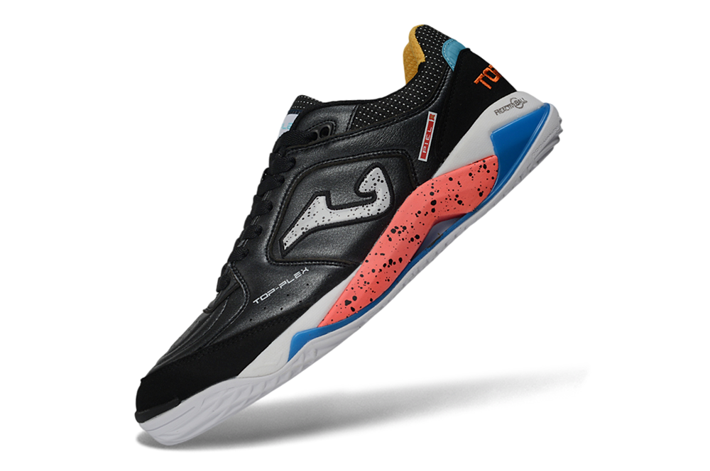 Joma Top Flex