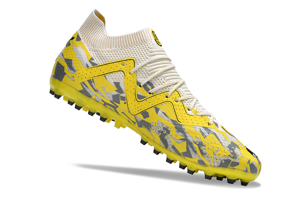 Puma Future Ultimate Society