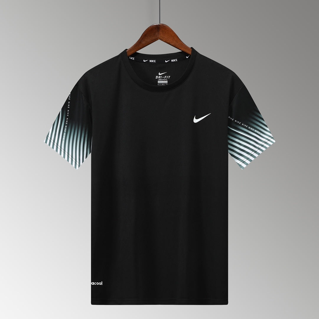 Camisa Nike Pro Masculino