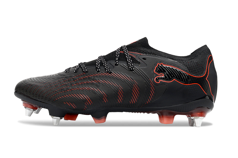 Puma Future Ultimate Campo