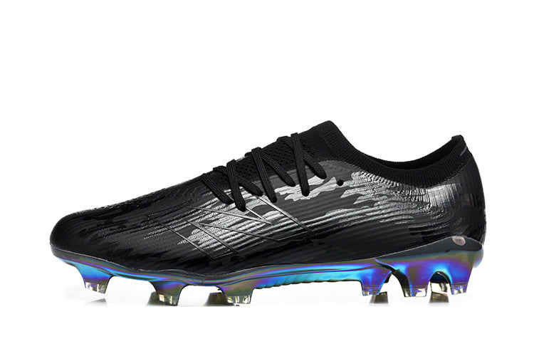 New Balance Furon Pro Campo