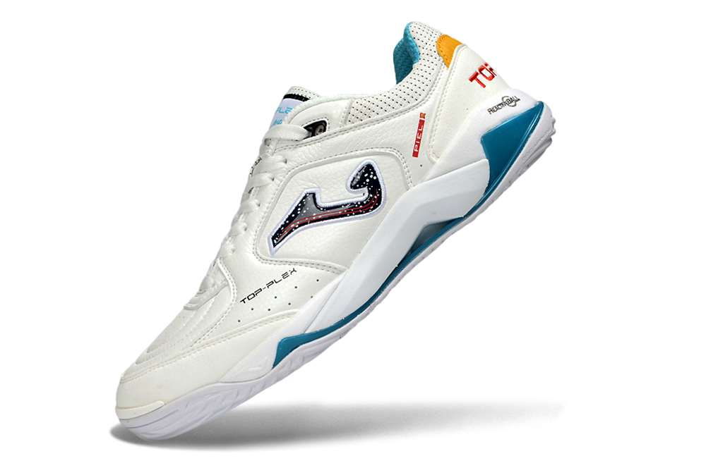 Joma Top Flex