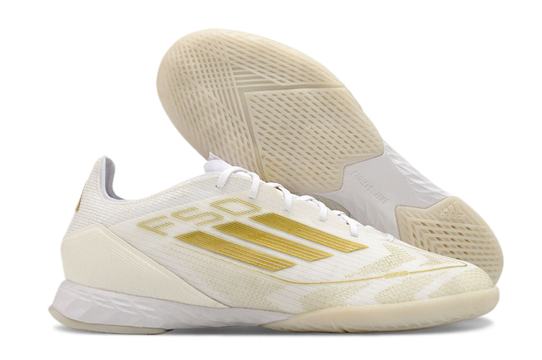 Adidas F50 PRO Futsal