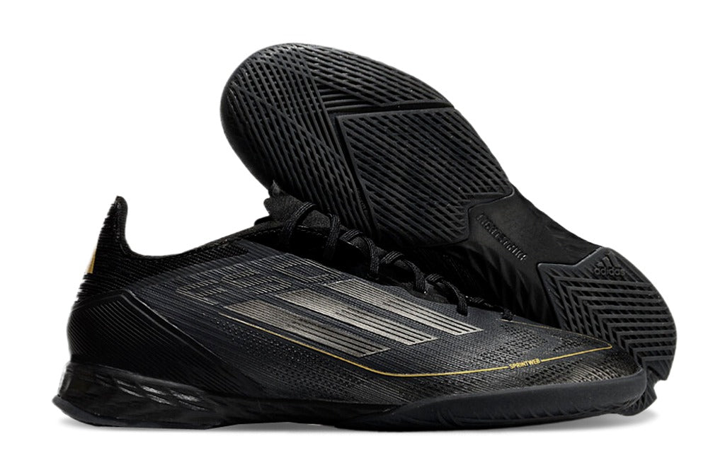 Adidas F50 PRO Futsal