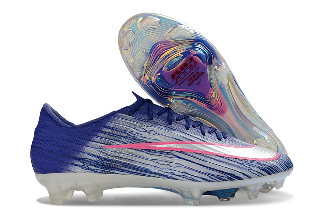 Nike AIR Zoom Mercurial Vapor 17 Elite Campo
