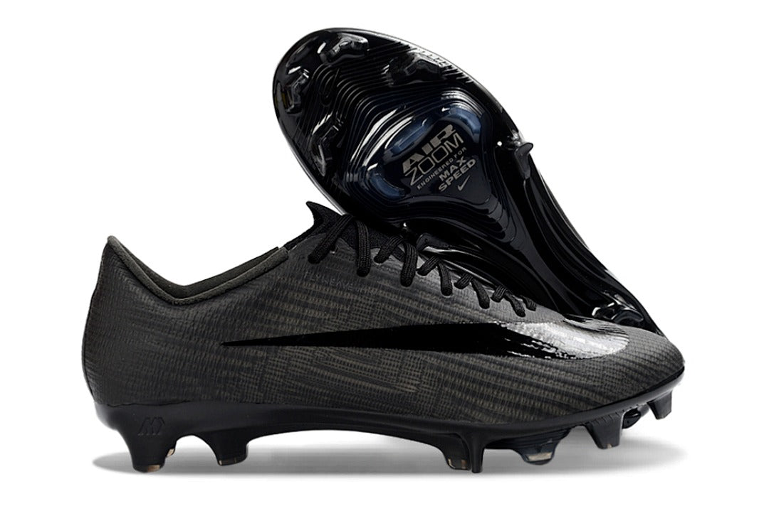 Nike AIR Zoom Mercurial Vapor 17 Elite Campo