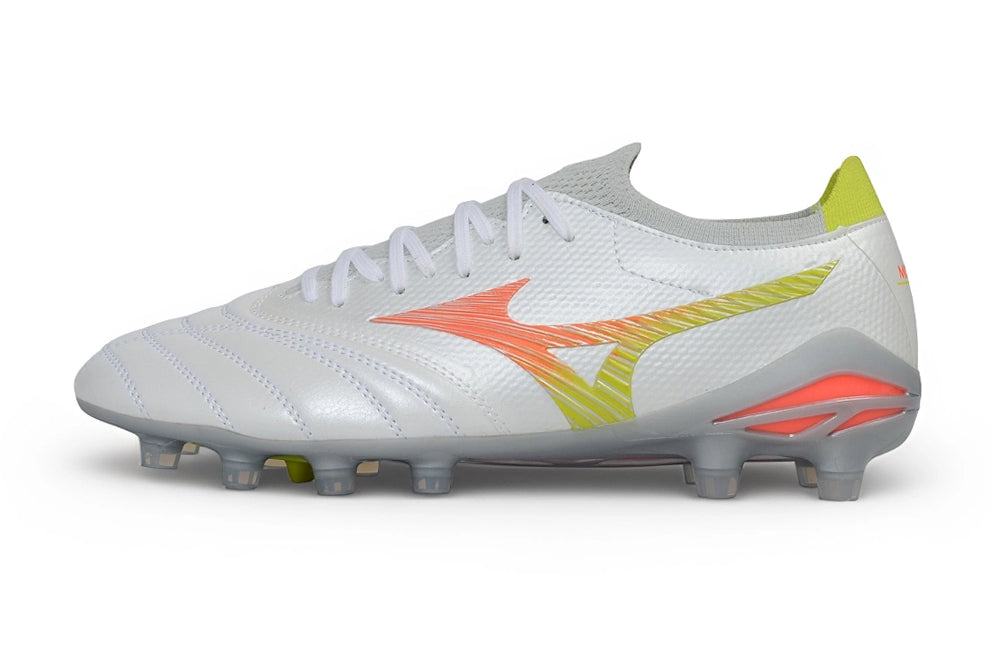 Chuteira Mizuno Morelia Neo Campo