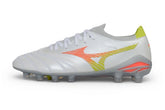Chuteira Mizuno Morelia Neo Campo