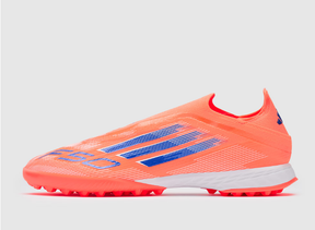 Adidas F50 Pro Society