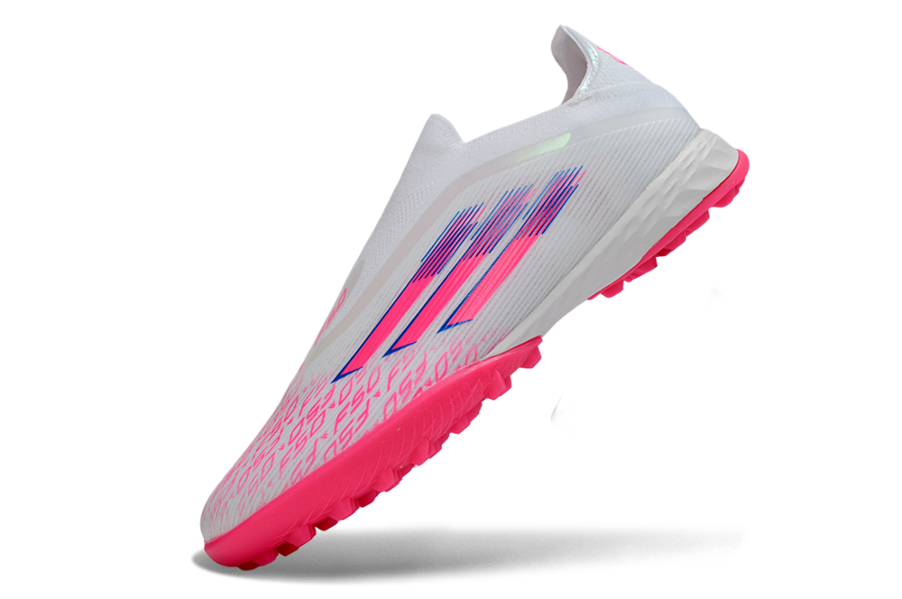Adidas F50 Pro Society