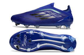 Adidas F50 Elite Campo