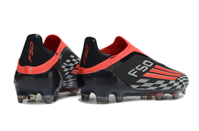 Adidas F50 Elite Campo