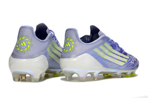 Adidas F50 Elite Campo