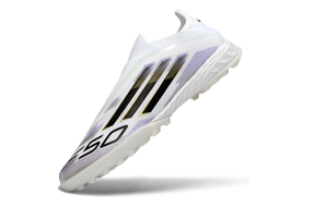 Adidas F50 Pro Society