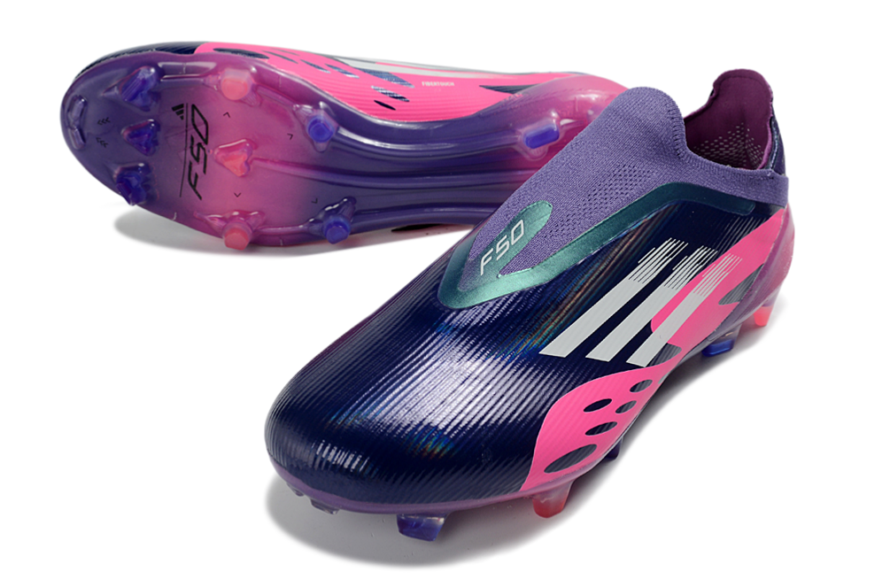 Adidas F50 Elite Campo