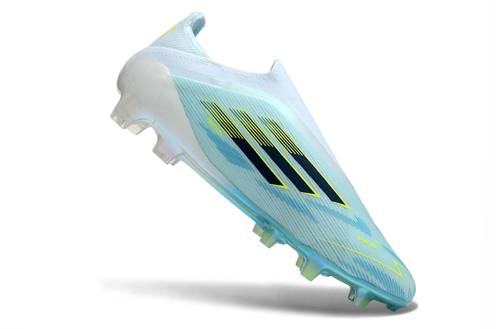 Adidas F50 Elite Campo