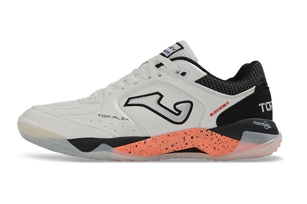 Joma Top Flex