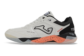Joma Top Flex