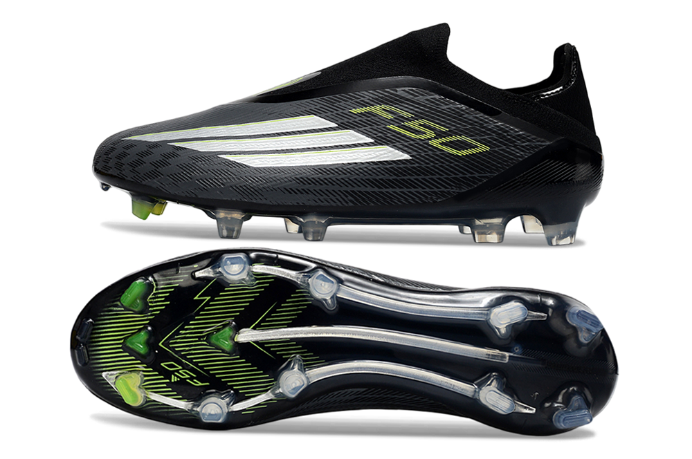 Adidas F50 Elite Campo