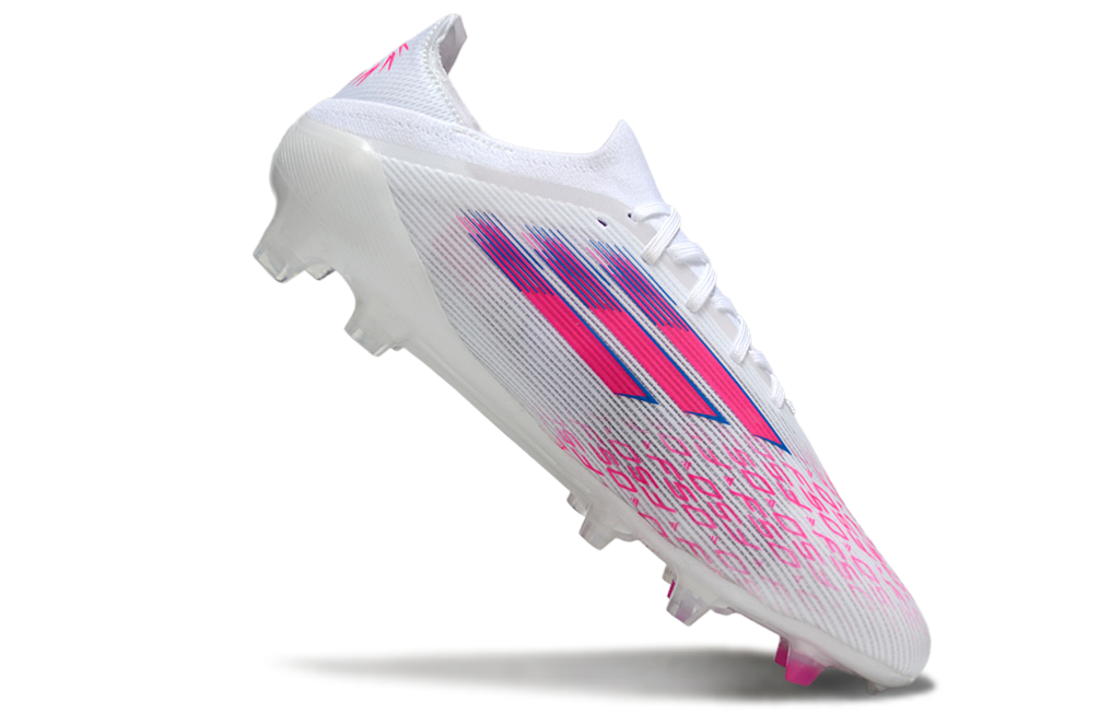 Adidas F50 Elite Campo