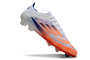 Adidas F50 Elite Campo