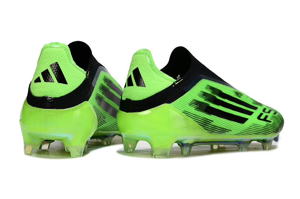 Adidas F50 Elite Campo
