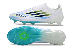Adidas F50 Elite Campo