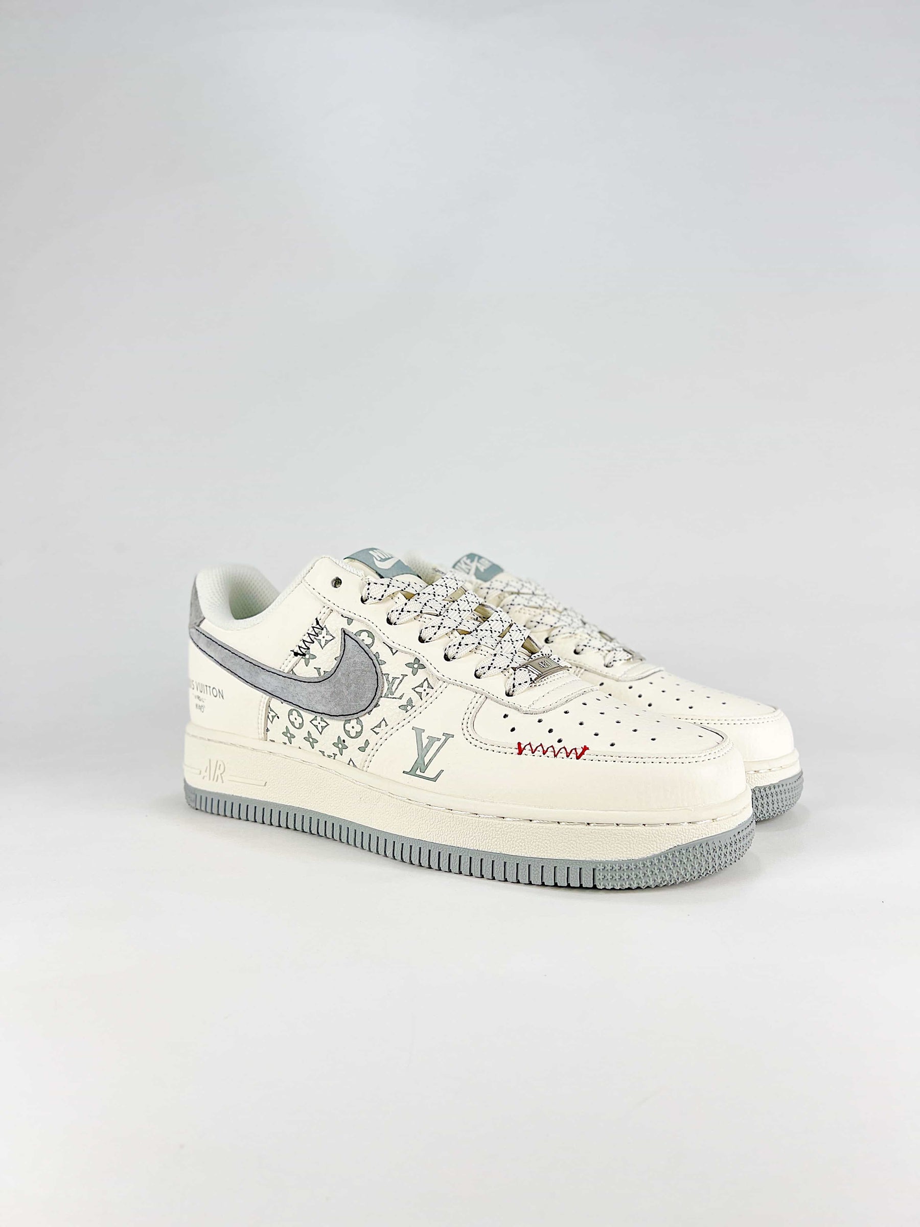 Nike Air Force 1 Low Louis Vuitton