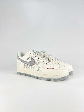 Nike Air Force 1 Low Louis Vuitton
