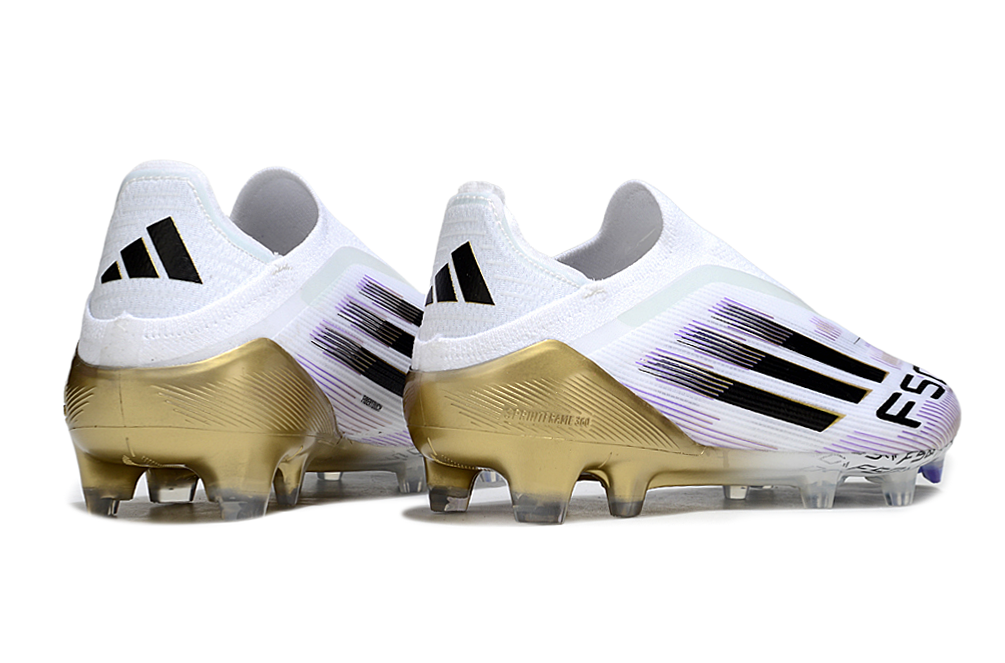 Adidas F50 Elite Campo