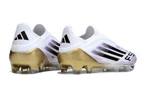 Adidas F50 Elite Campo