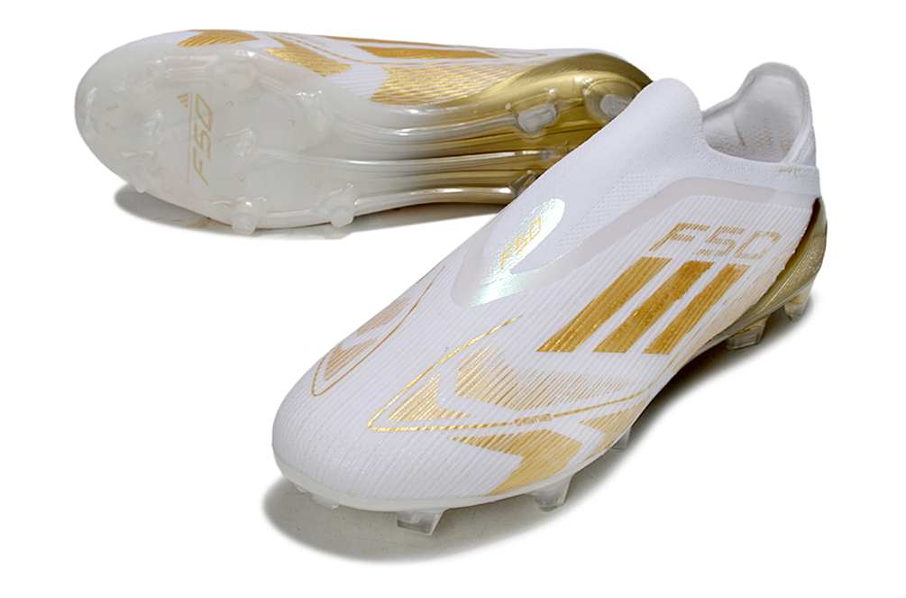 Adidas F50 Elite Campo