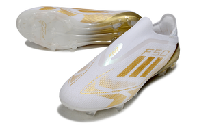 Adidas F50 Elite Campo